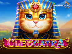 Magosa casino otelleri. Cashman casino - slot oyunları.73